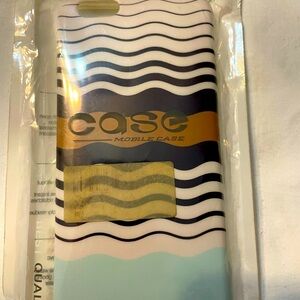 This is a quality iPhone 6 Plus case protector